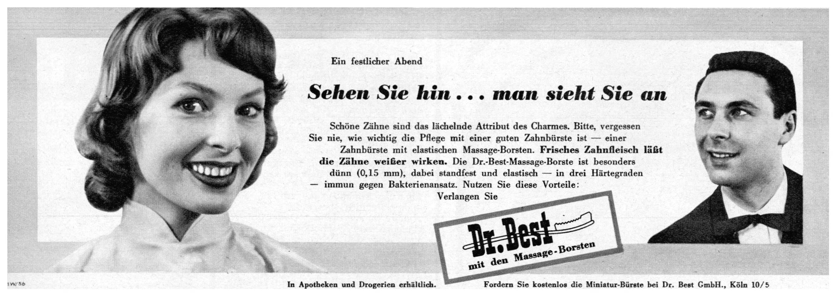 Dr.Best 1956 0.jpg